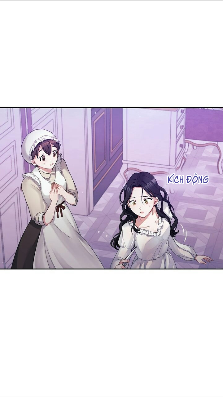 nhân danh đấng cứu thế chapter 1 29