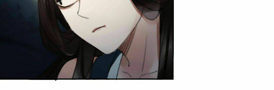 giấc mộng nam triều chapter 12 31