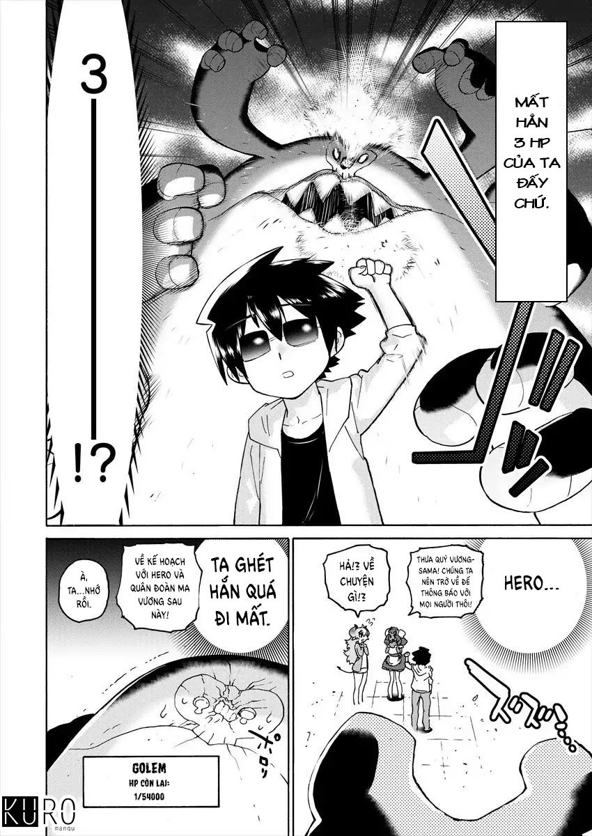 hero x demon queen chapter 6 16