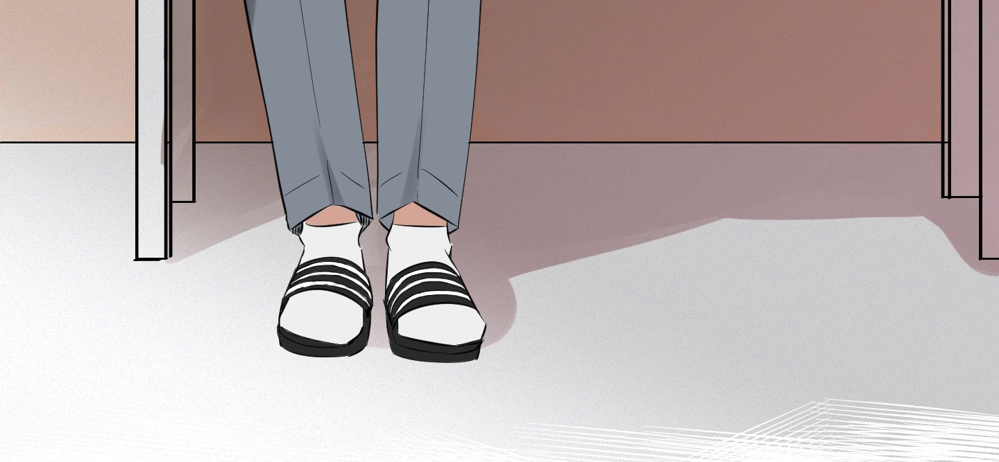 hãy nói rằng cậu nghe thấy đi chapter 2.2 101