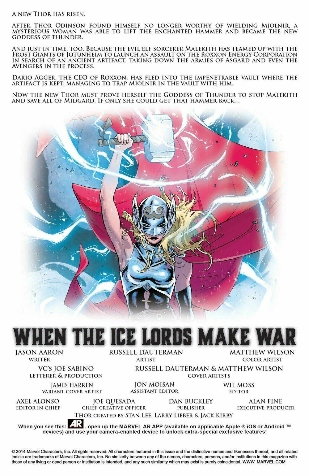 thor 2015 chapter 3 2