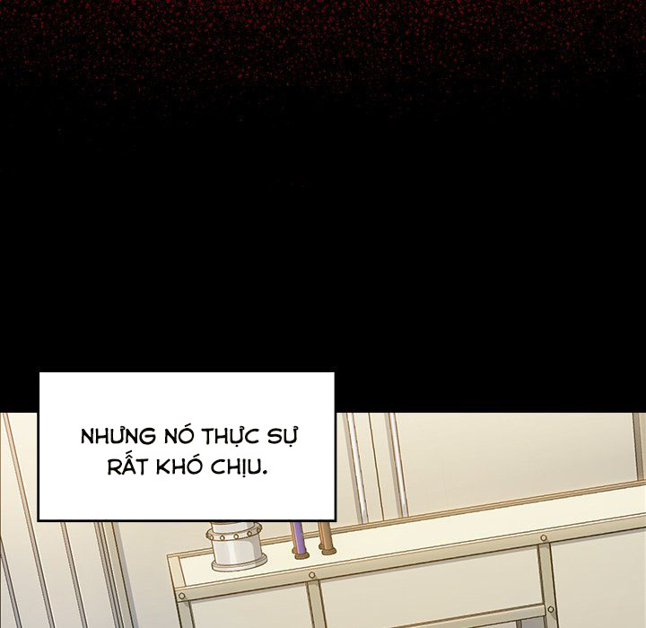 luật nhân quả chapter 4 60