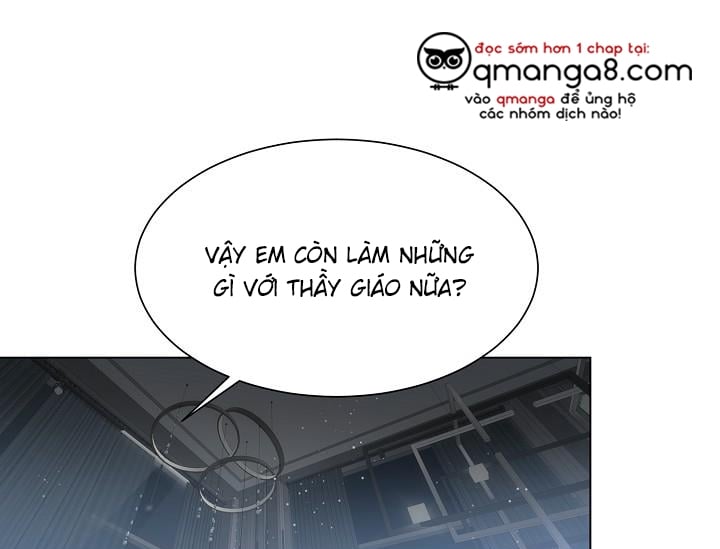 chuyện tình manhattan chapter 43 3