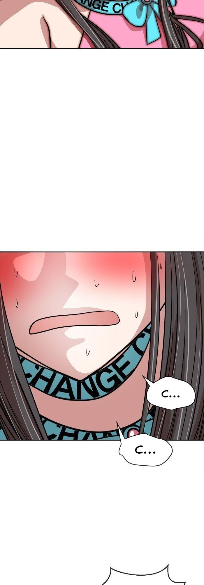 change (jinyuan) ss2 chapter 2 19