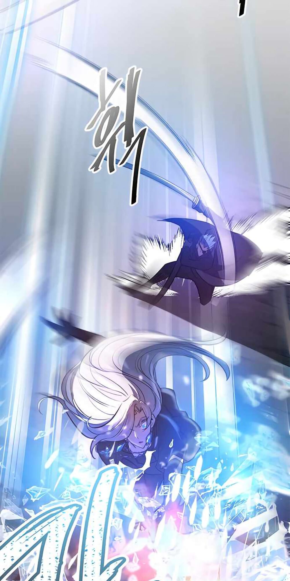 chuyển sinh thành ác nhân chapter 1 124