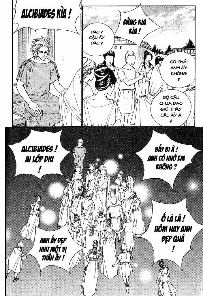 1001 nights chapter 34 21