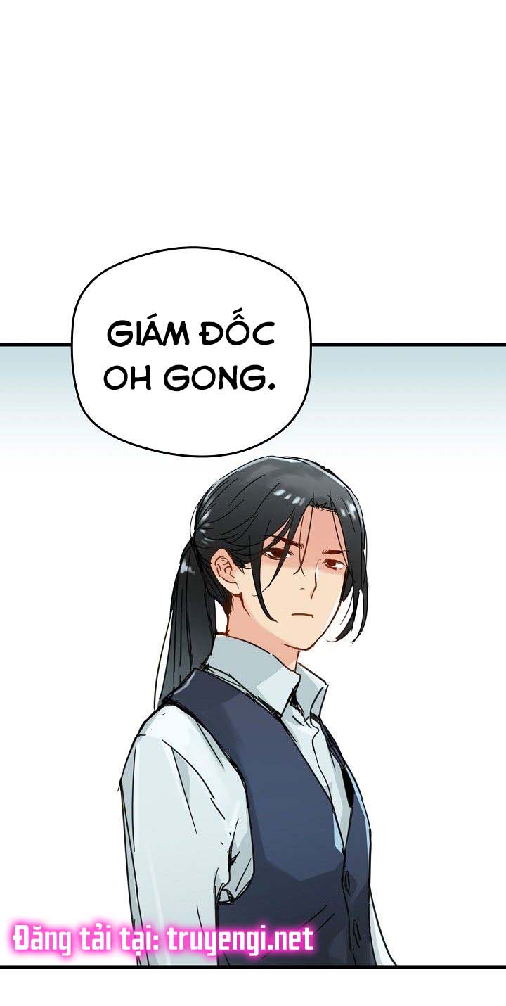 tam tạng ký chapter 27 21