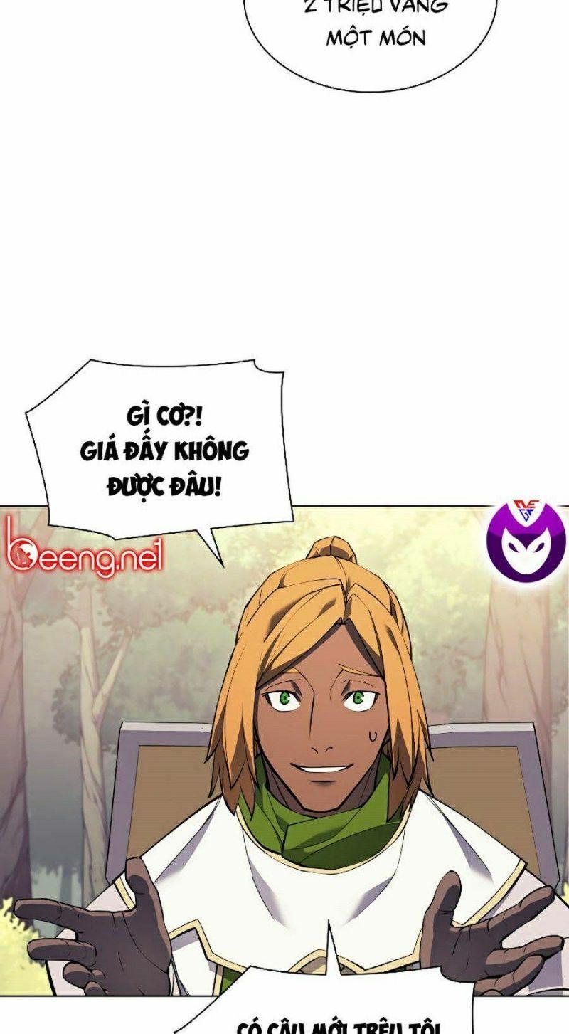 vượt qua giới hạn chapter 70 90