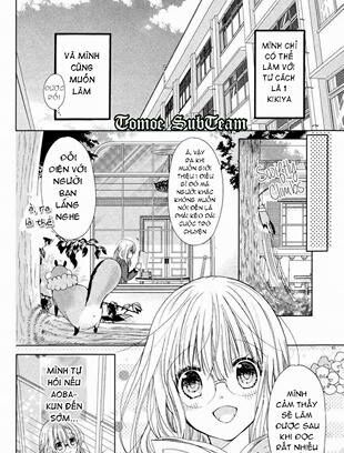 aoba-kun ni kikitai koto chapter 2 14