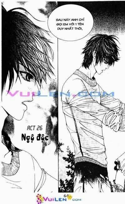 bí mật học viện cross chapter 7 64