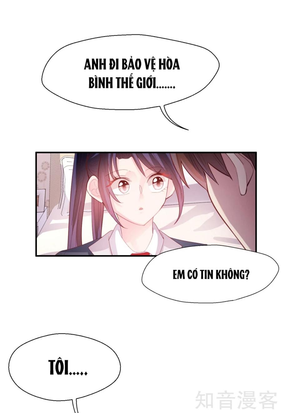 sau này vẫn cứ thích anh chapter 50 18