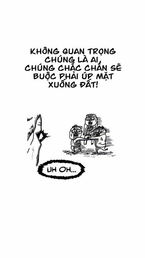 tiếng gọi con tim chapter 15 22