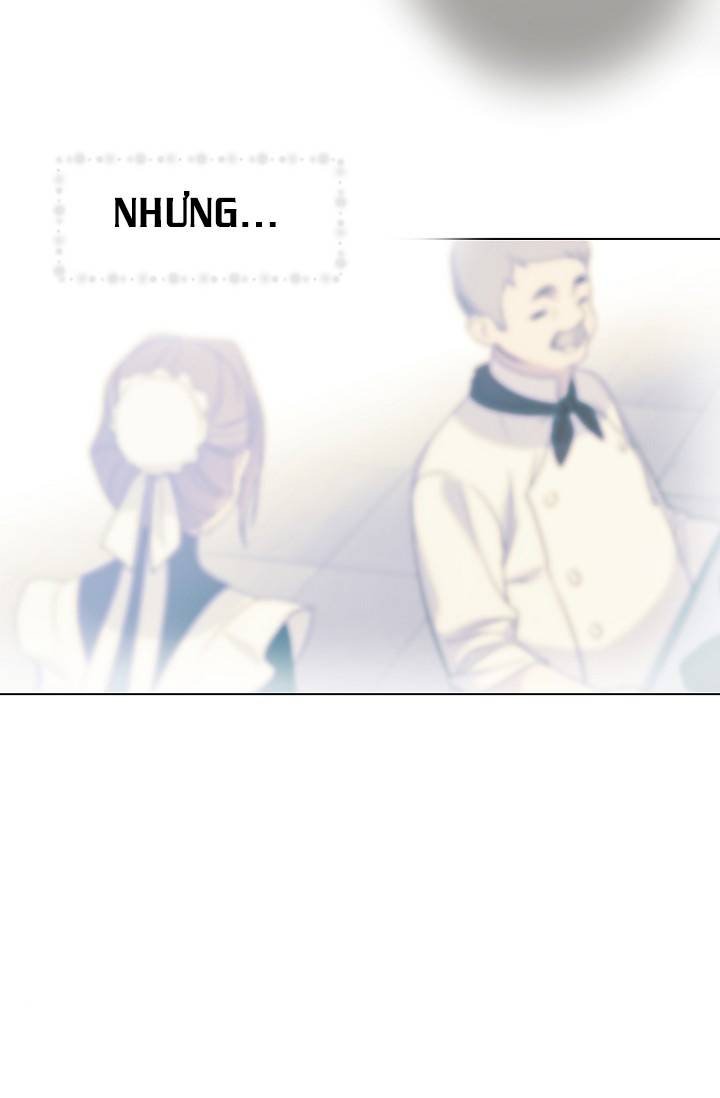 cô hầu giỏi giang chapter 13 36