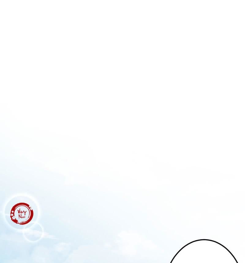 vương gia không thể trêu chapter 37 14