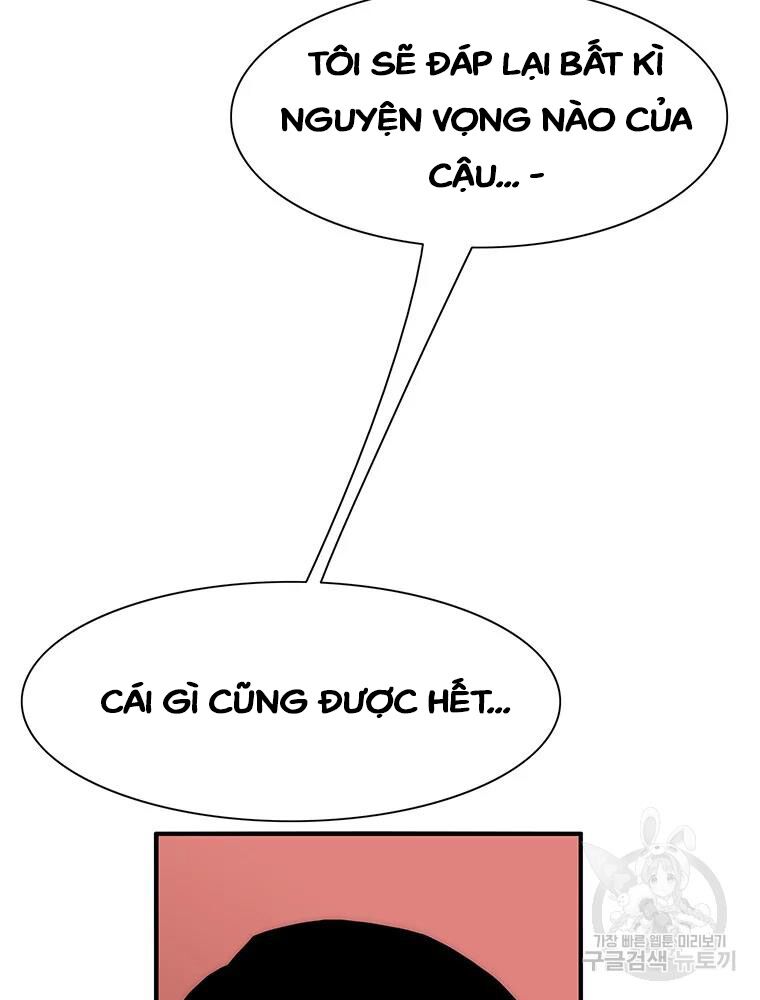 các chòm sao chỉ chú ý mình tôi chapter 35 33