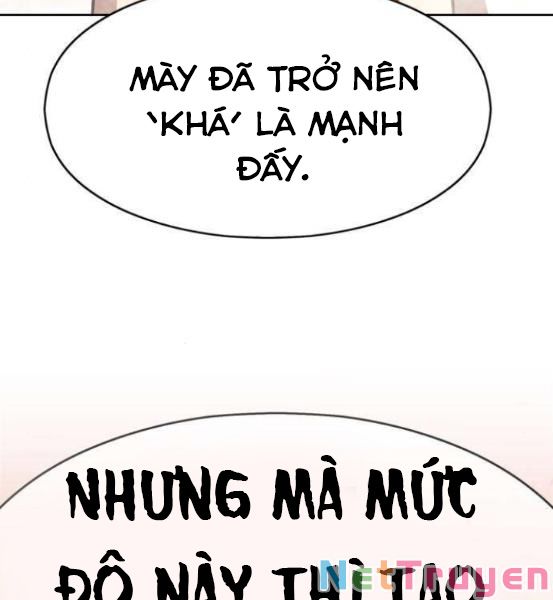 Gậy Gỗ Cấp 99+ chapter 4.1 133