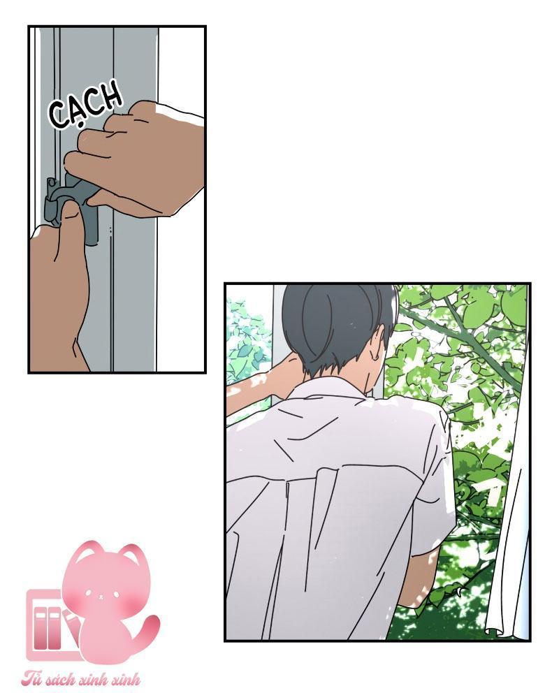 xin chào, mùa hạ chapter 3 58