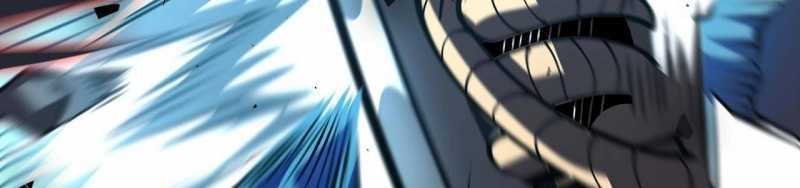 ngại qué, kỹ năng của ta tự mãn cấp! chapter 3 151