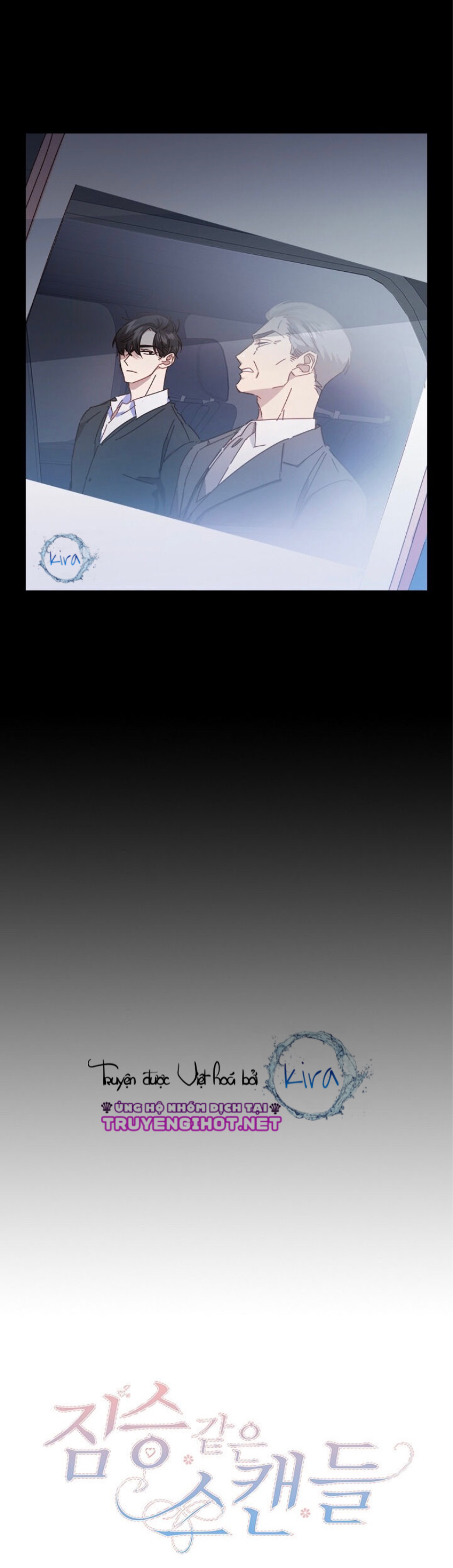 tai tiếng thị phi chapter 57 36