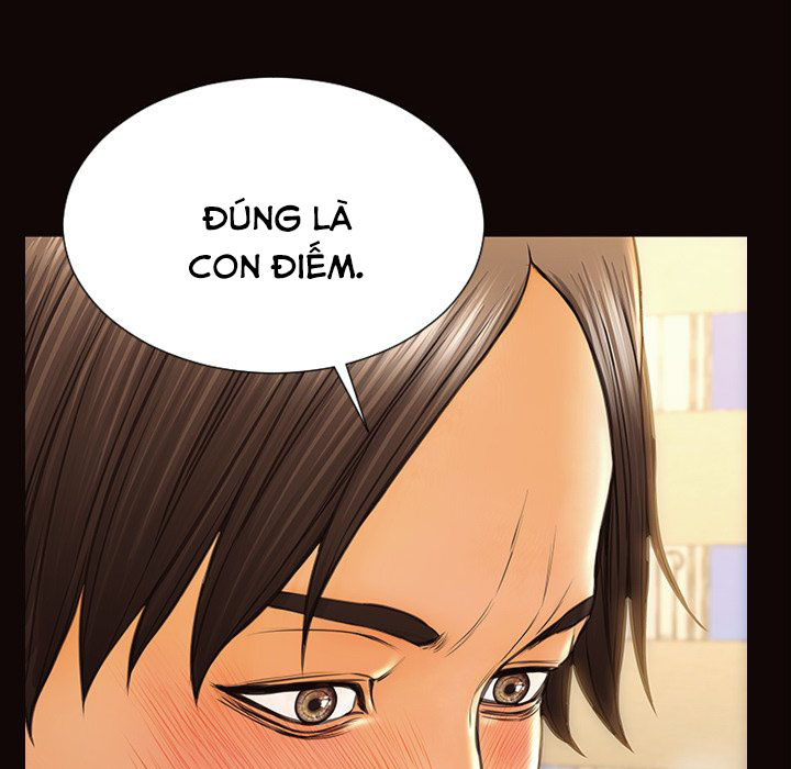 siêu sao cynthia oh chapter 48 21