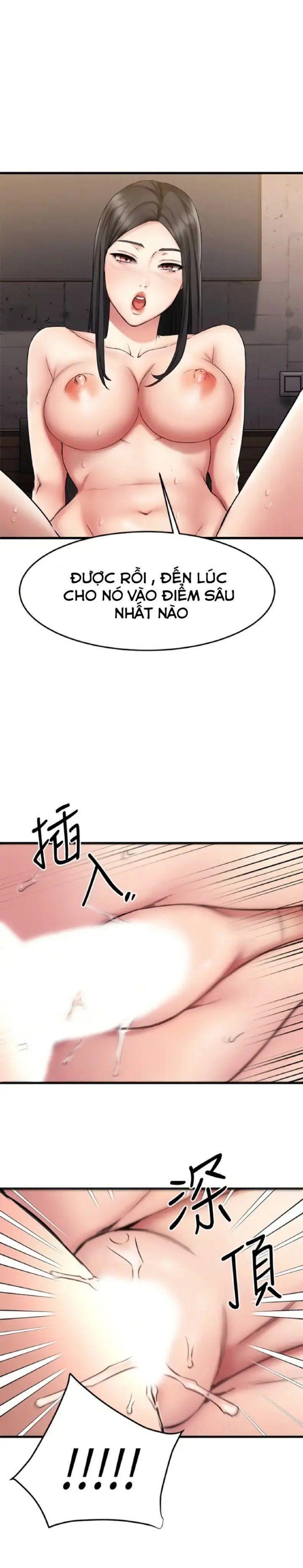 18+ làm tình cùng cô bạn thân khác giới chapter 15 39