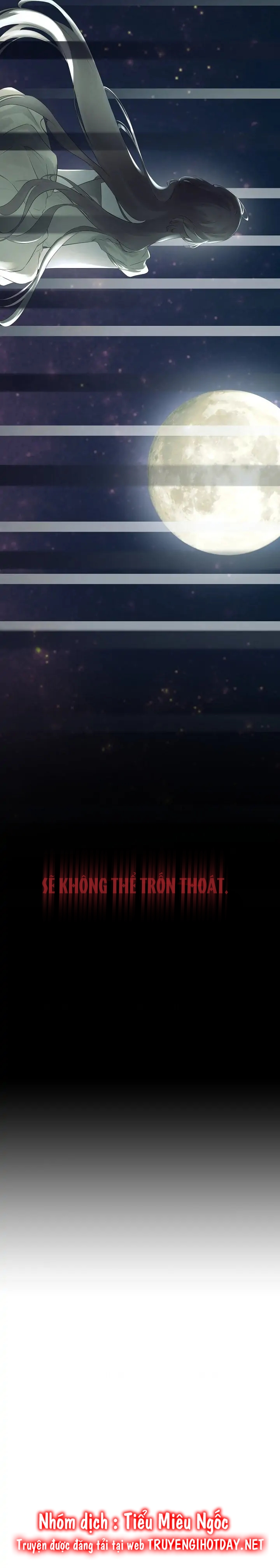 tôi biết bí mật của nam phụ chapter 37 10