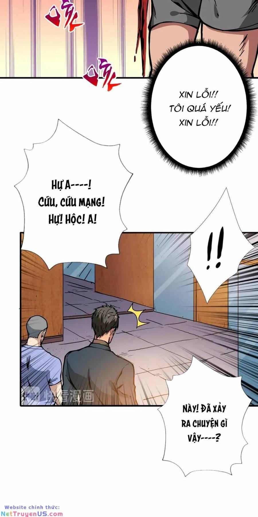 god slayer chapter 101 28