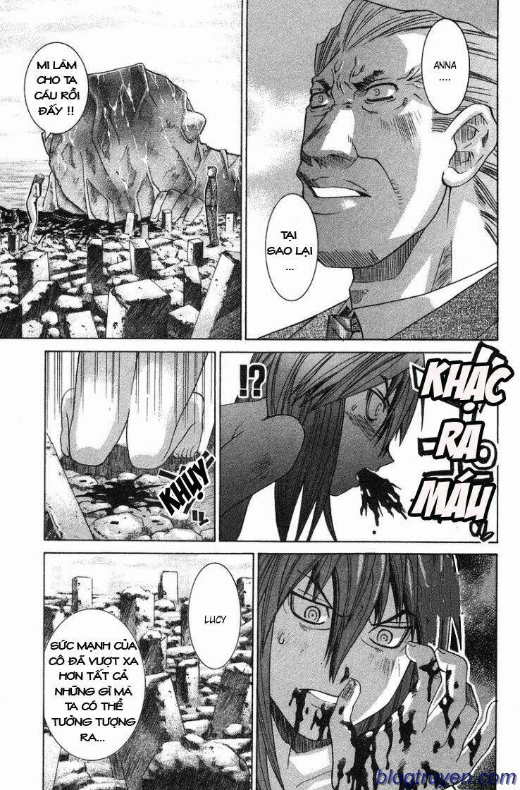 elfen lied chapter 90 9