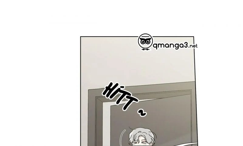 home five chapter 33 117