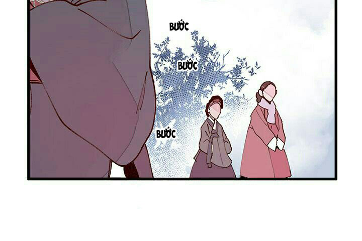 tham vọng quyền lực (full) chapter 19 61