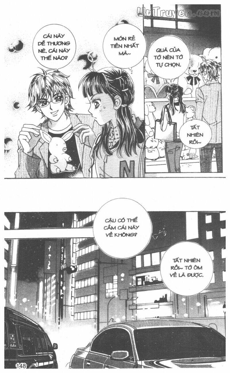 ido ido chapter 6 146