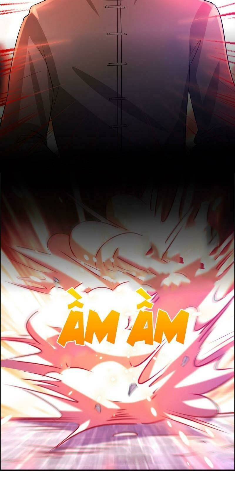 dị giới cung ứng thương chapter 93 20