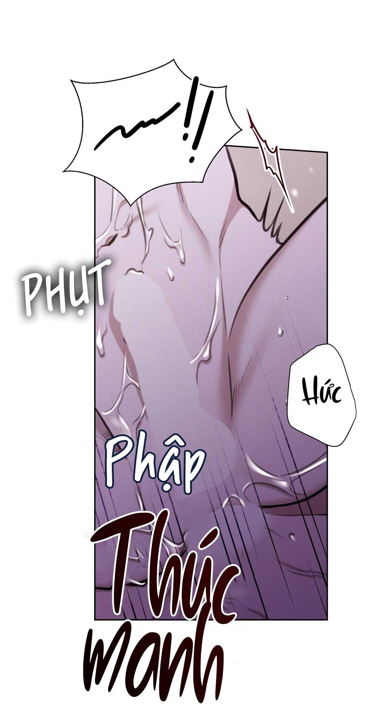 nhật ký giam cầm thư ký jin chapter 37 24