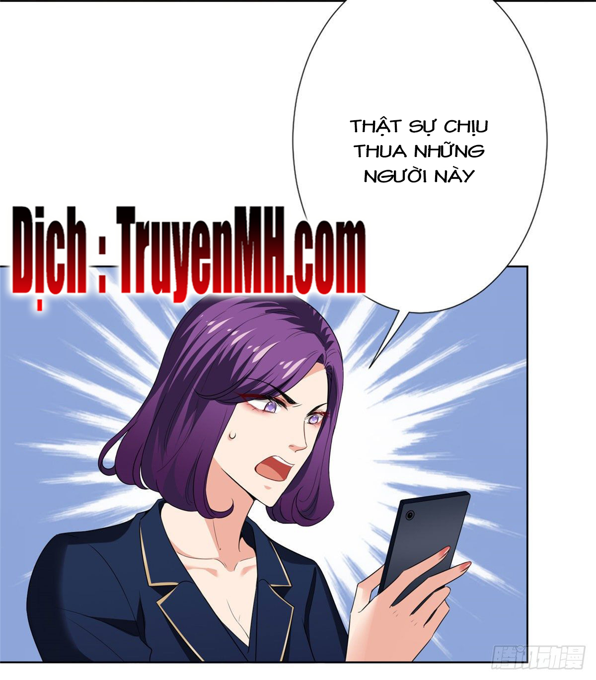 thí hôn lão công, cần giúp sức chapter 157 13