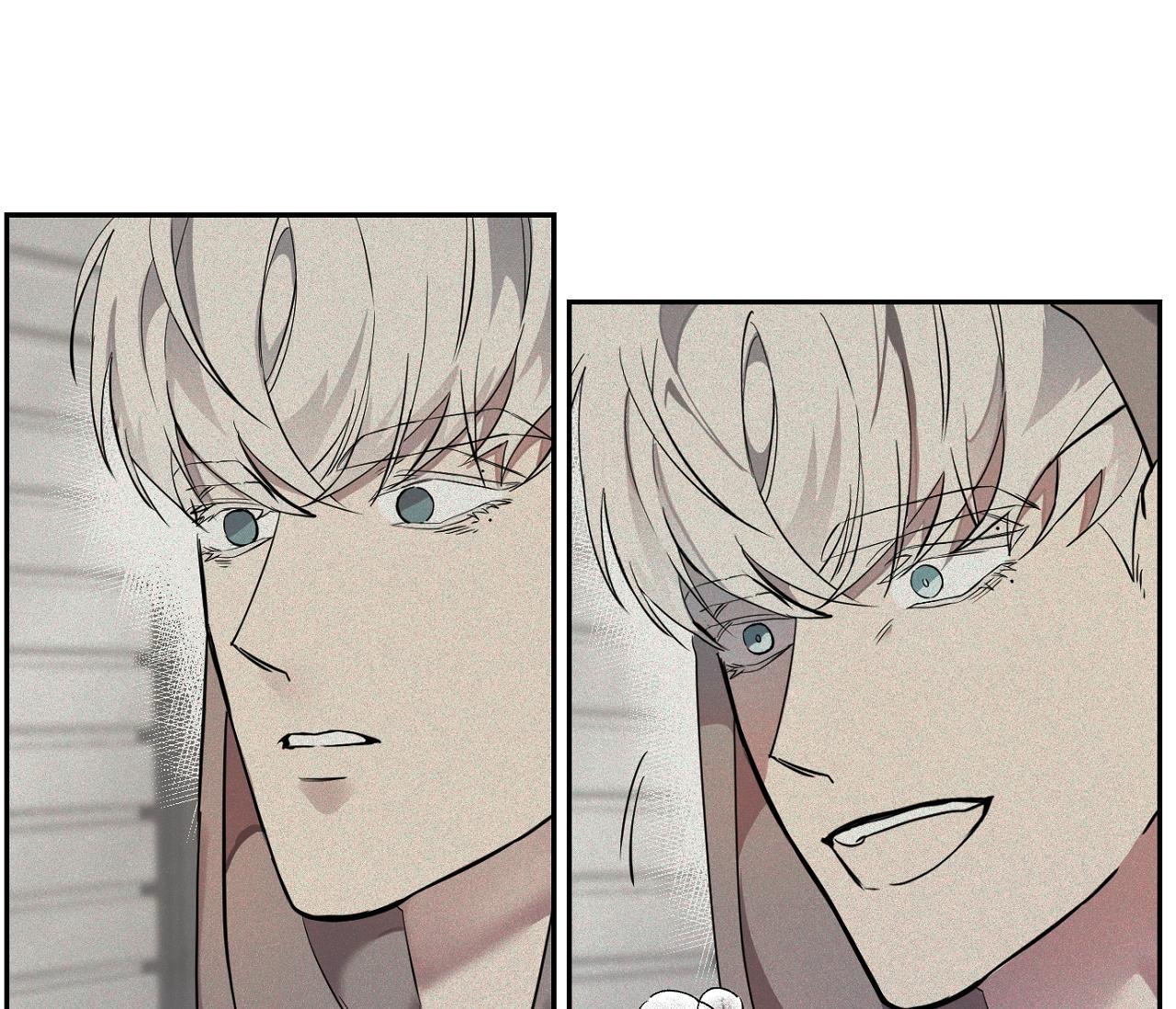 nuốt chửng bóng đêm chapter 12 14