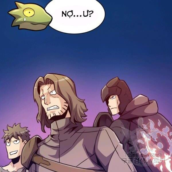 arcane sniper chapter 46 10