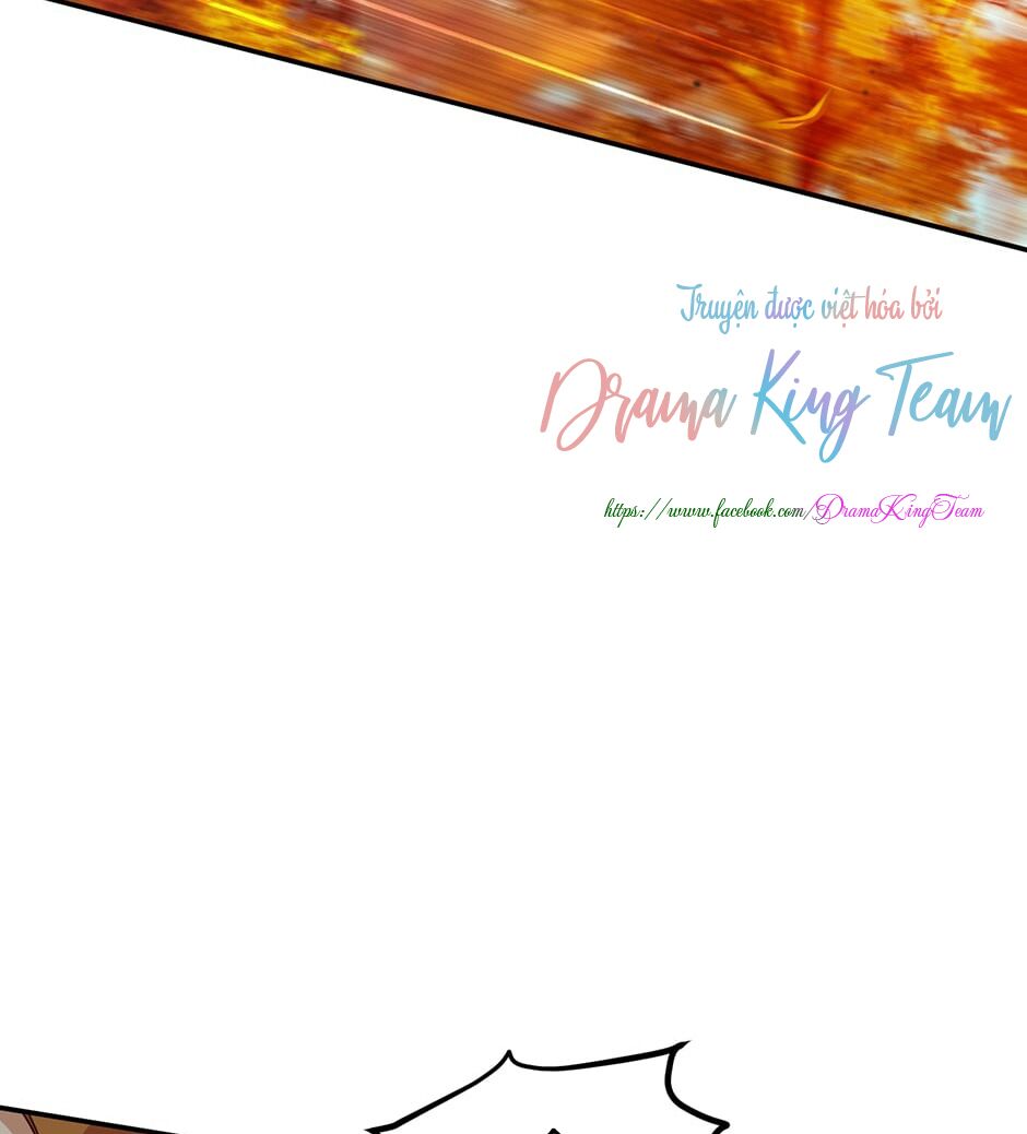 nữ công tước với tâm hồn trống rỗng chapter 103 17