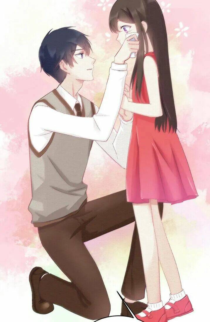 tiểu muội, ngươi đã lấy chồng chưa ? chapter 5.2 21