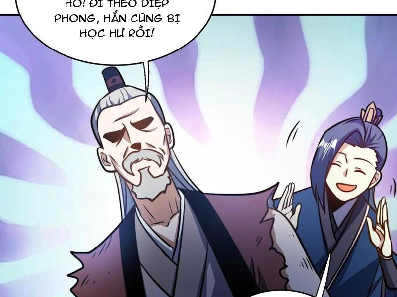 huyền huyễn: ta bắt đầu vô địch từ bại gia chapter 120 28