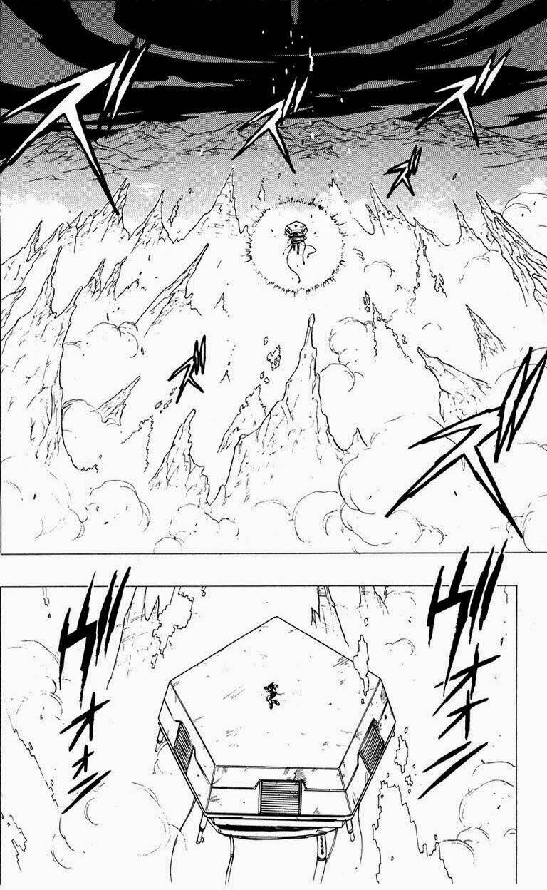 guardian eight chapter 5 43