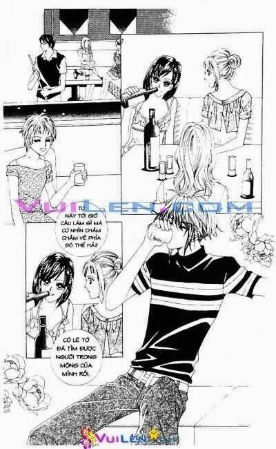 wait! wolf chapter 14 160