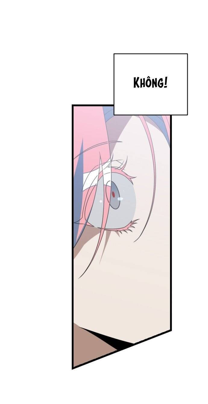 Sự lãng mạn còn tồn tại chapter 95 31