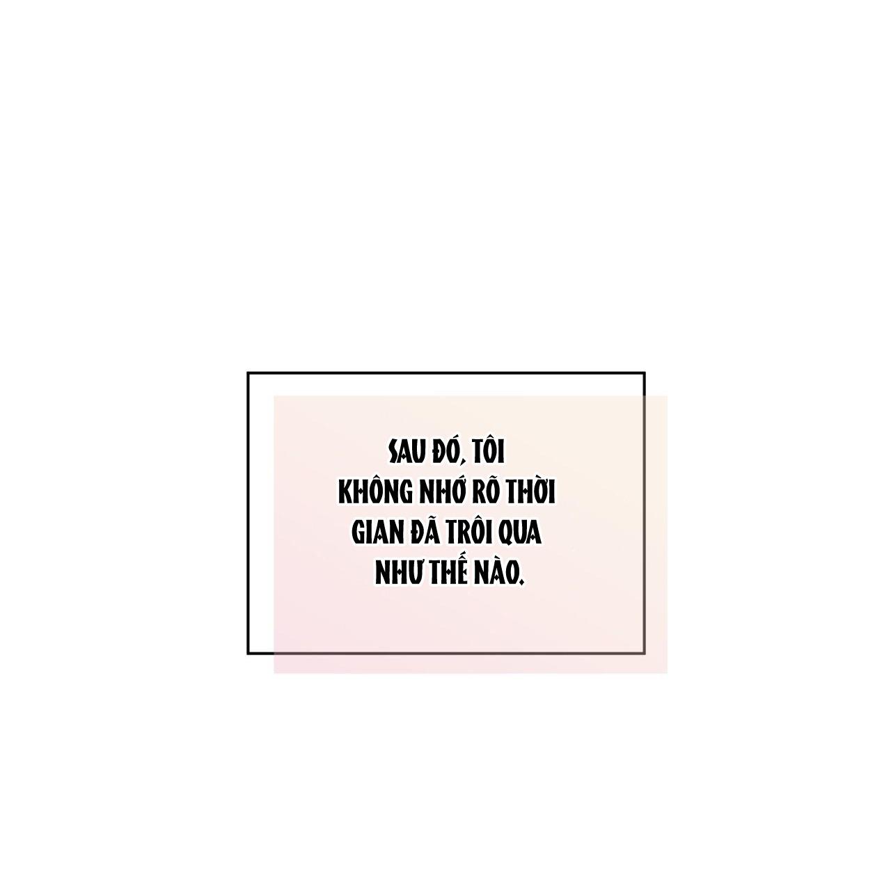 rừng biển [bl] chapter 41 45