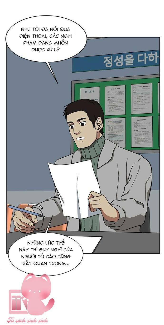 change me chapter 30 106