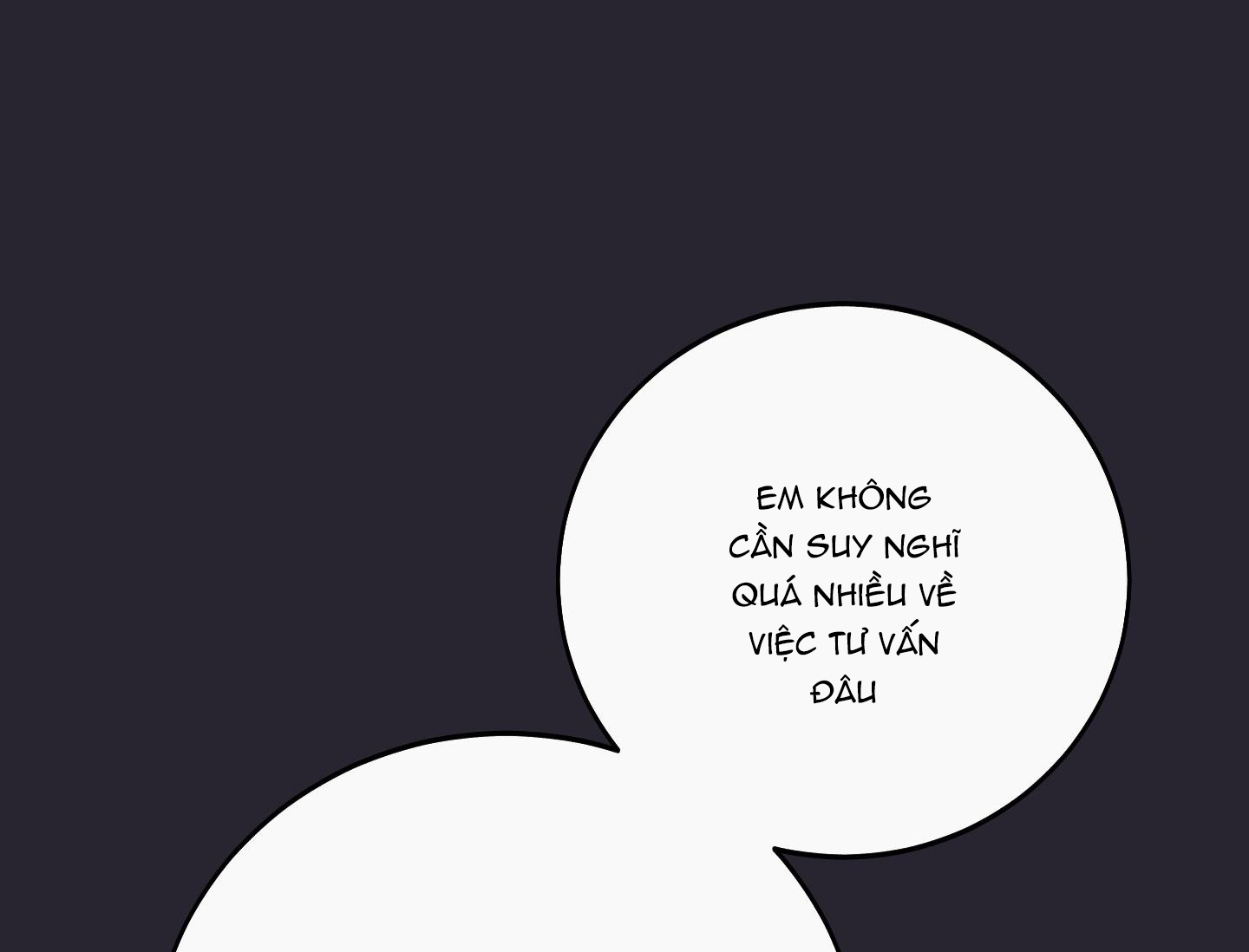 lãng mạn giả dối chapter 18 36