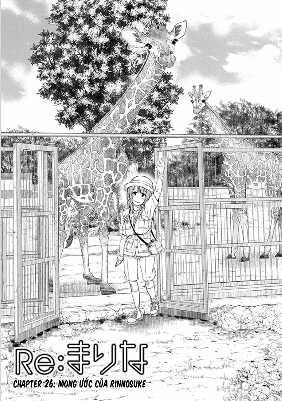 re:marina chapter 26 2