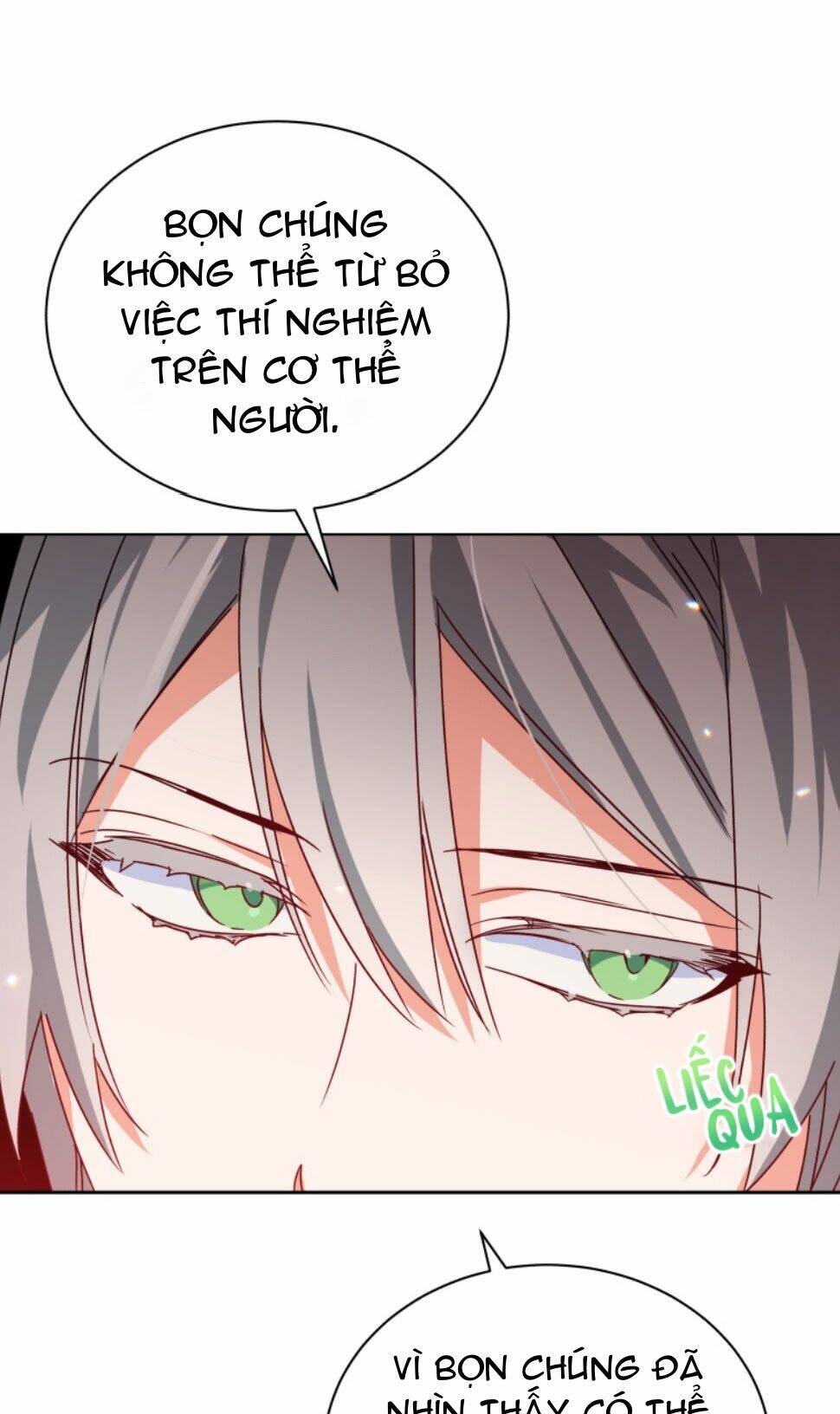 nàng elizabeth thuần khiết chapter 32 74