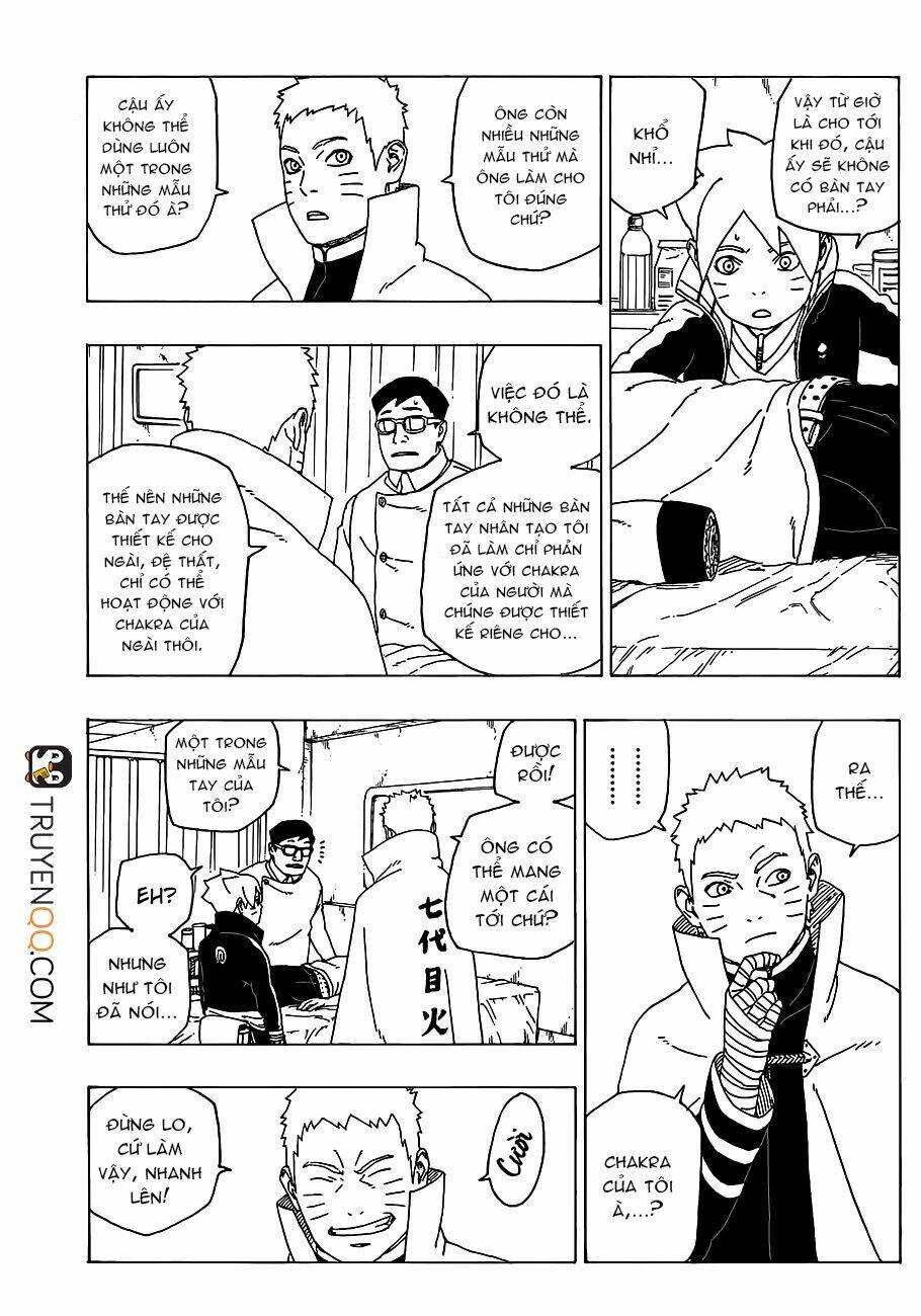 uzumaki boruto chapter 34 9