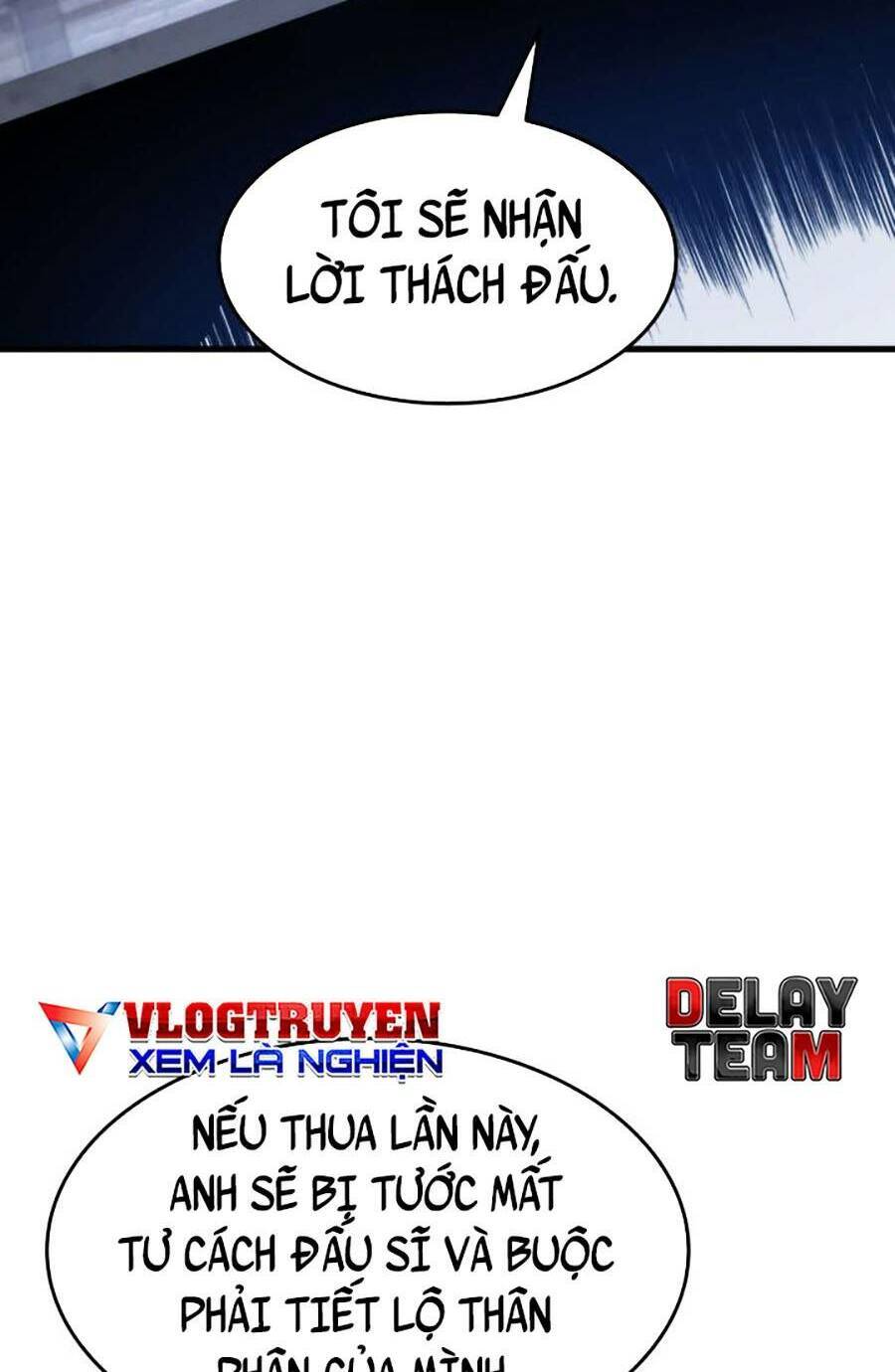 huyền thoại game thủ - tái xuất chapter 54 11