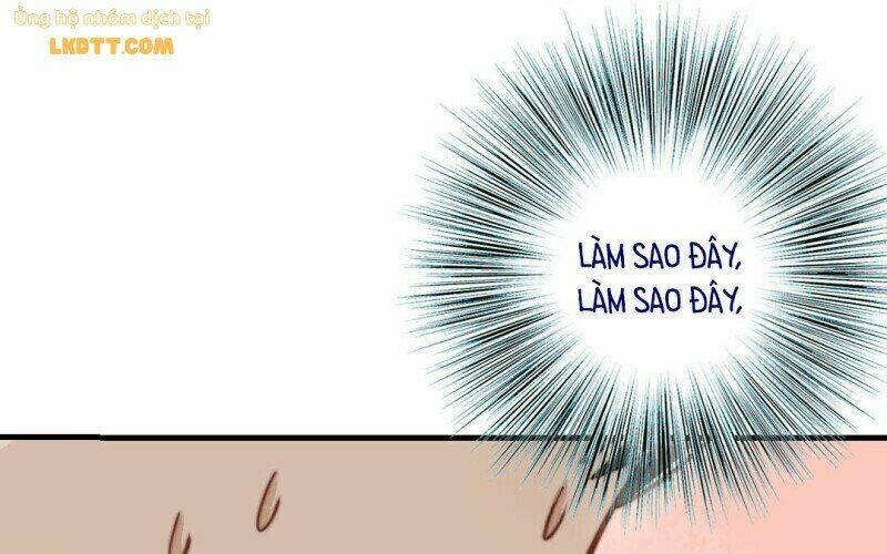 chồng trước 18 tuổi chapter 55 39